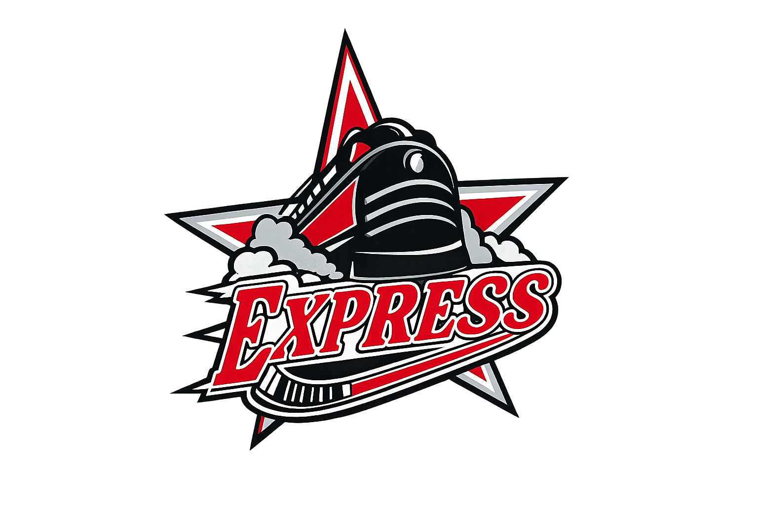 North Peace Ball Hockey