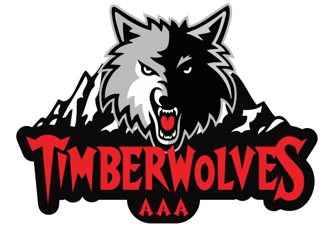 TIMBERWOLVES 