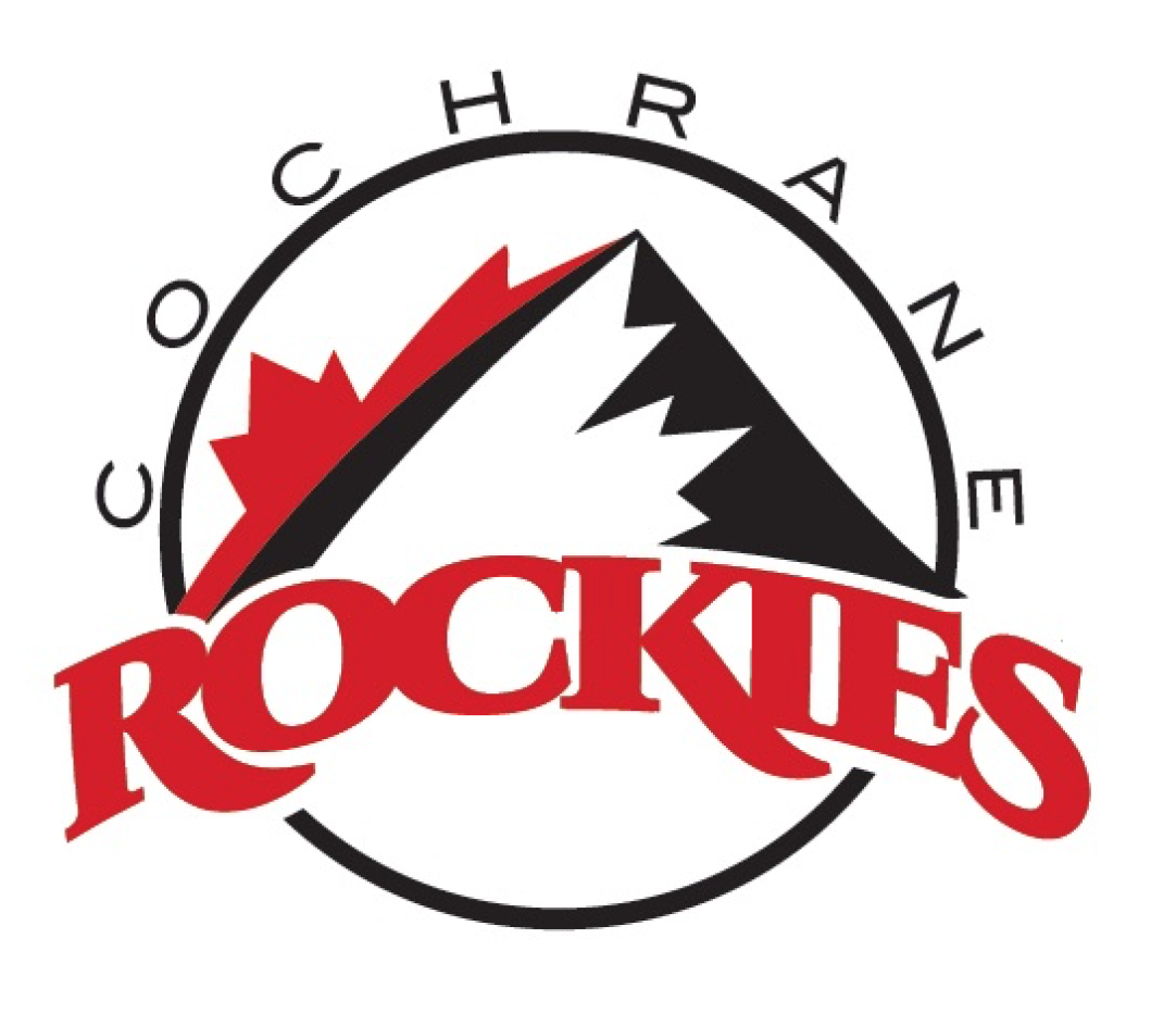 ROCKIES