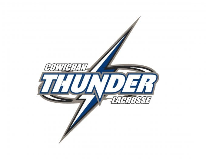 Early Bird Registration Open Now!