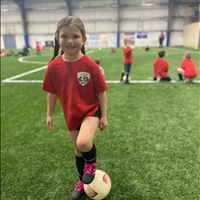 U7 Skills Centre