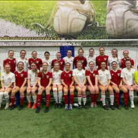 Premier Women