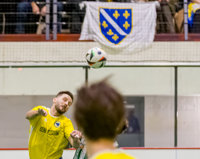 Nations Cup 2026 FANS