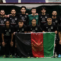 Nations Cup 2023 - Practicum Images part 3