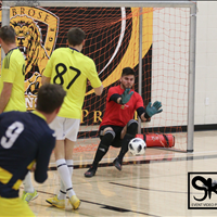 Futsal 2018 19