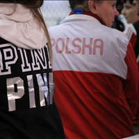 Nations Cup Indoor 2018