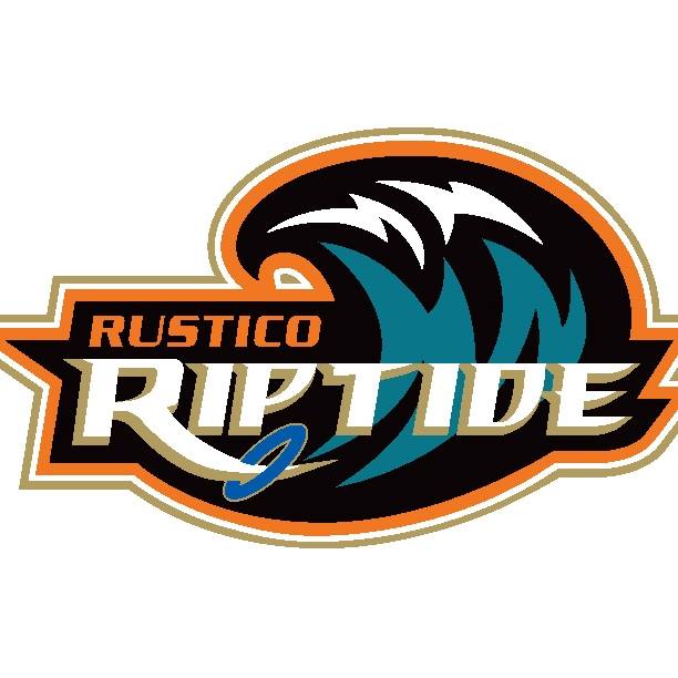 Rustico Riptide U10 (Gauthier)
