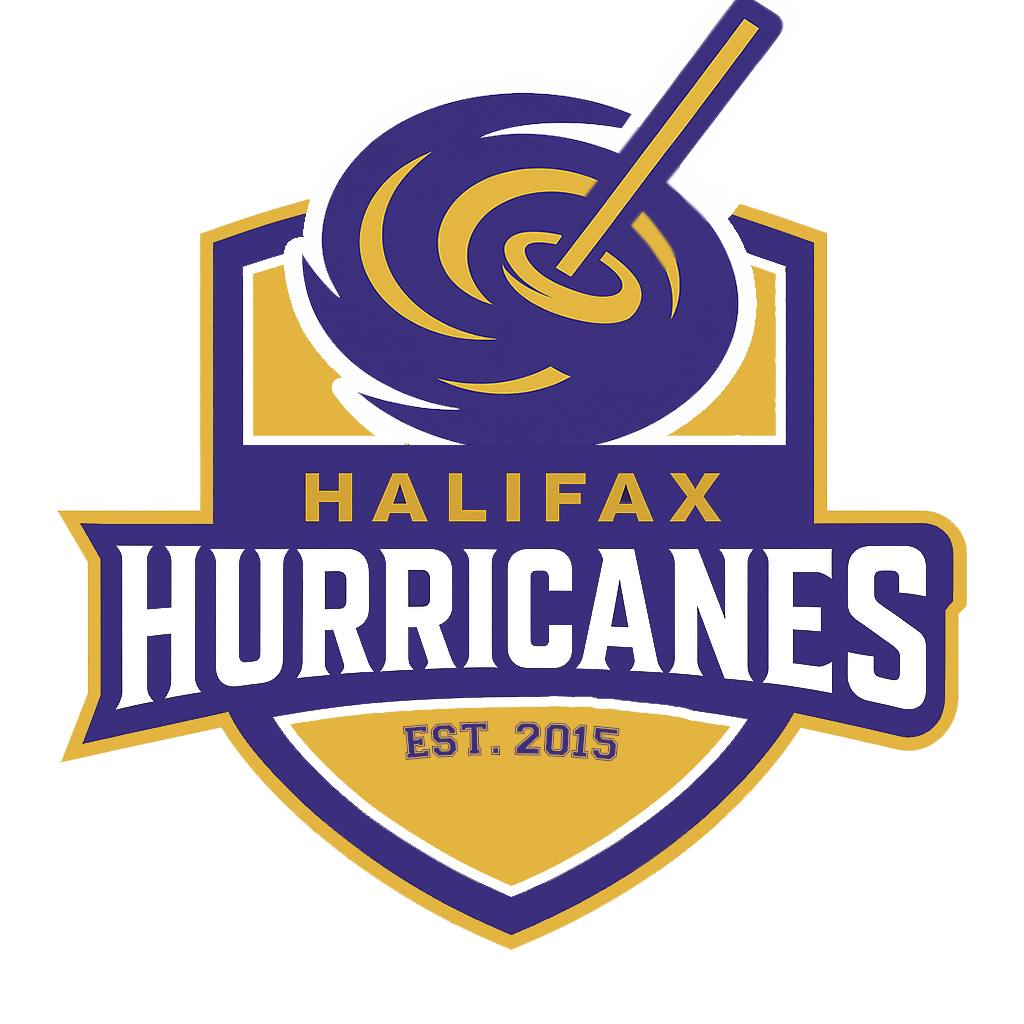 Halifax Hurricanes U12 (Lamb)