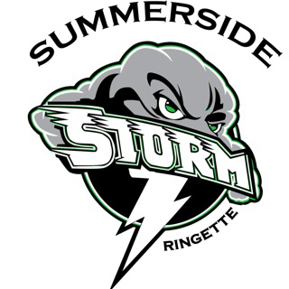 Summerside Storm U19
