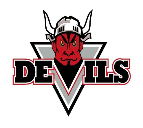 Riverview Devils FUN2 (Butler)