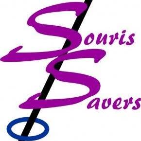 Souris Savers FUN2 (Team 2)