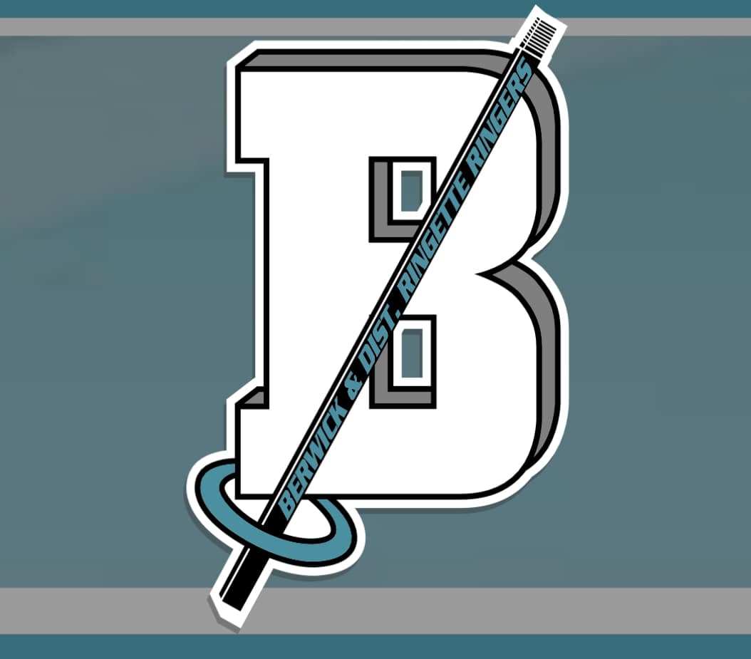 Berwick Ringers U12 (Woodworth)