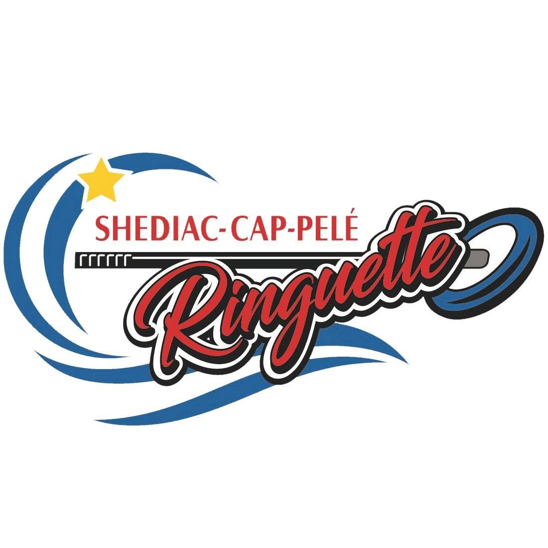 Shediac / Cap-Pele FUN2 (Landry)