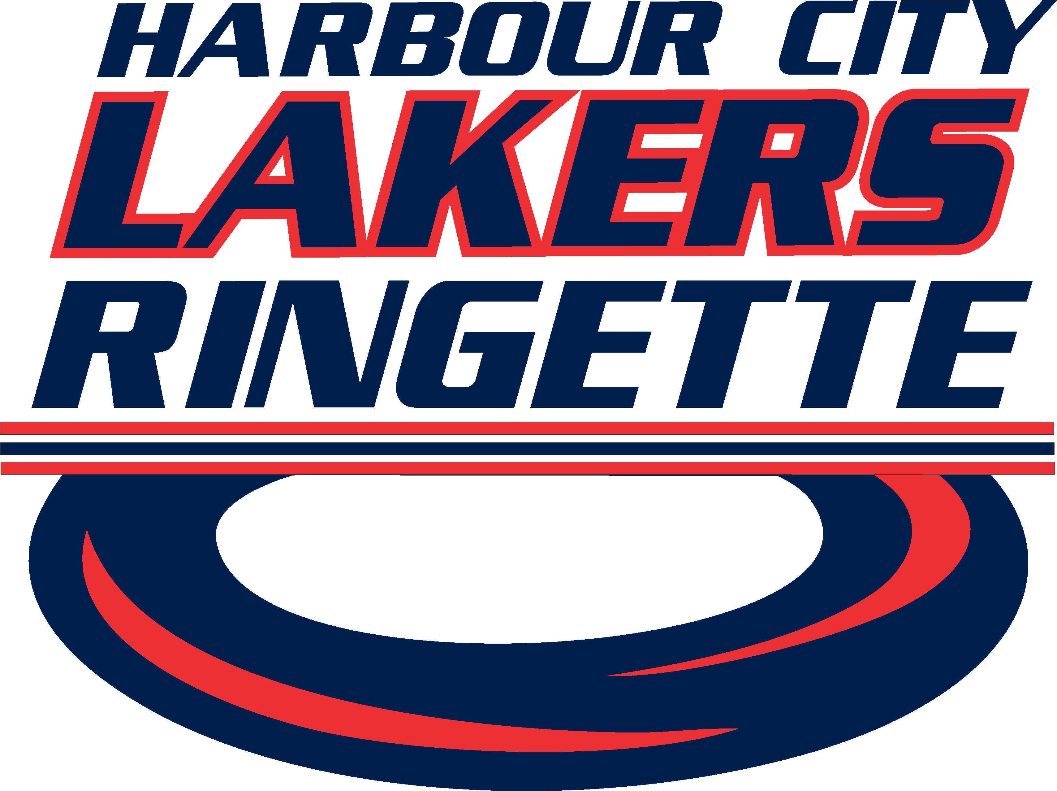 Harbour City Lakers U16 (Sears)