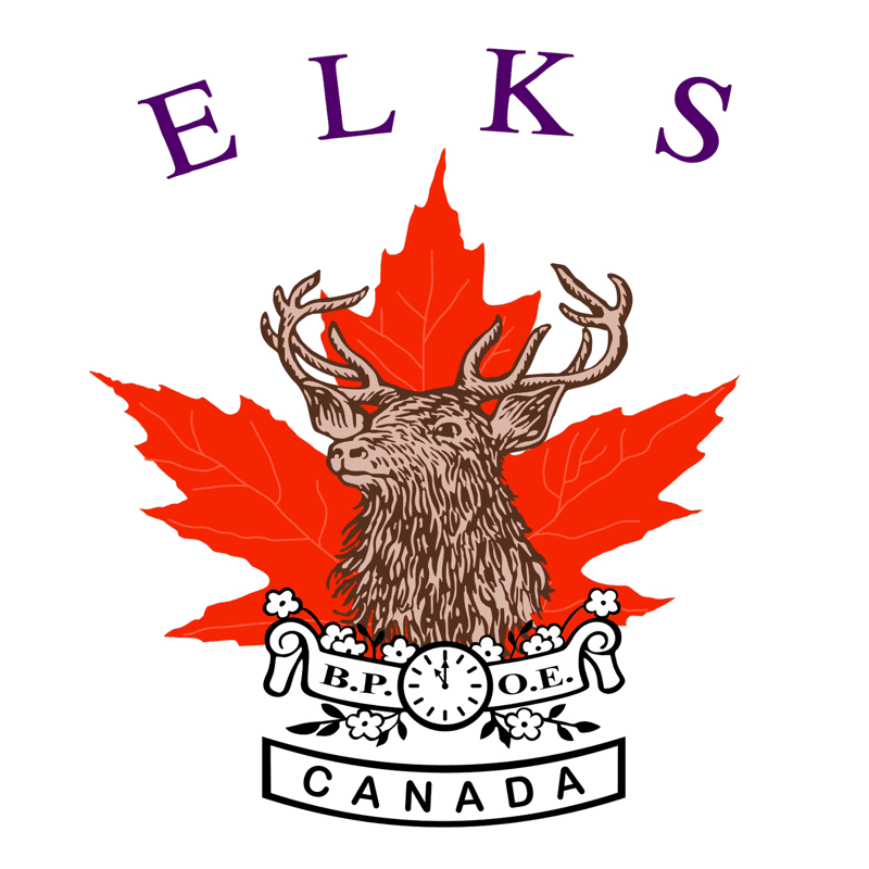 Elks