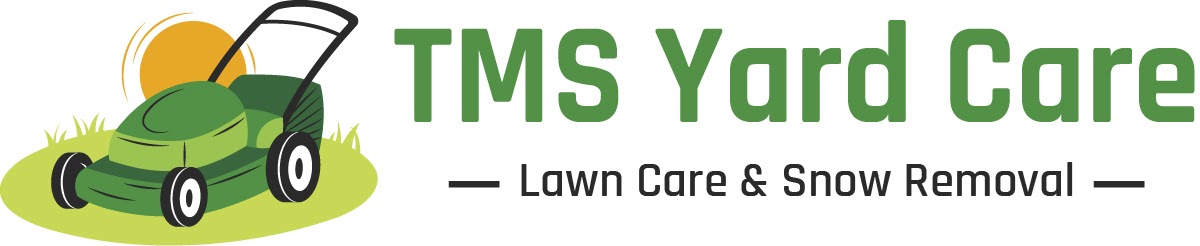 TMS Yard Care