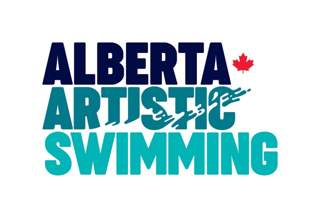 Link to Alberta Artistic Swimming