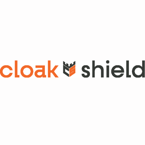 Cloak and Shield