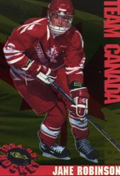 Jane Lagacé Workshop