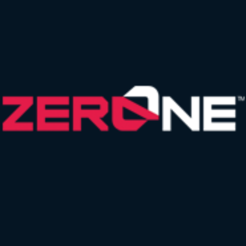 ZerOne