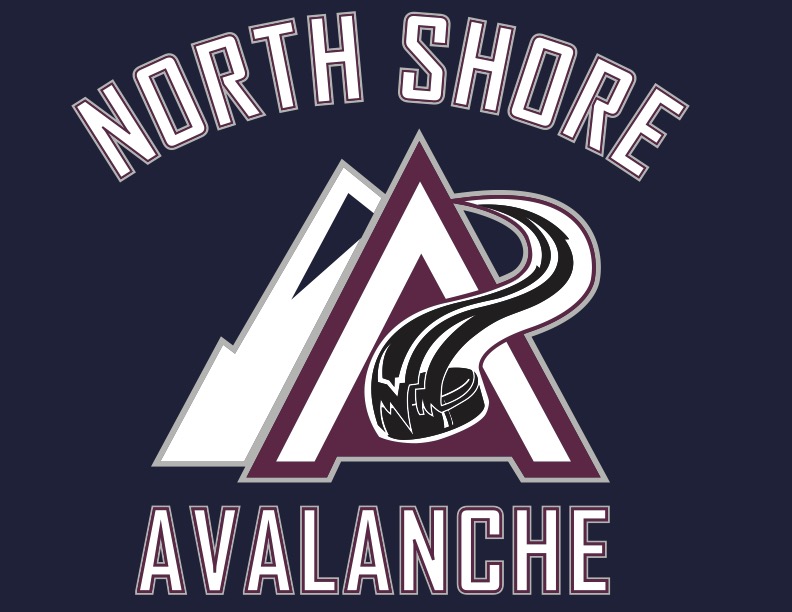 U15 North Shore Avalanche
