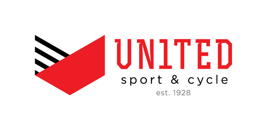 Proud Partner Of Edmonton Inline