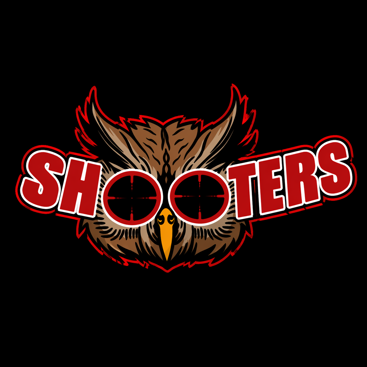 716-Shooters