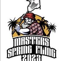 Spring Fling 2023