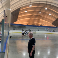 Spring Fling, 2019