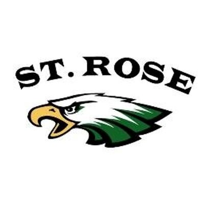 St. Rose Slo-Pitch
