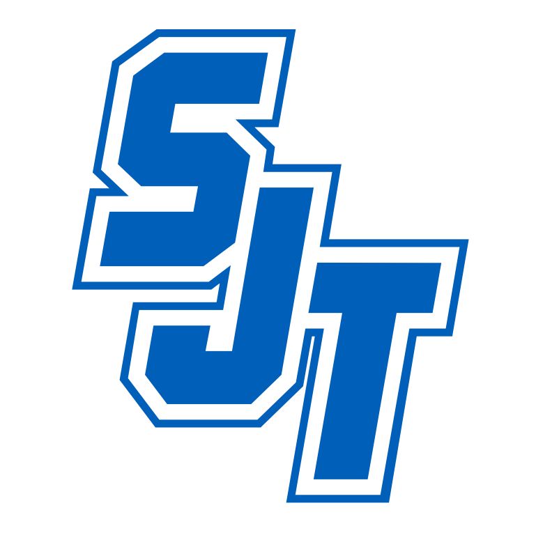 Sir John Thompson Slo-Pitch