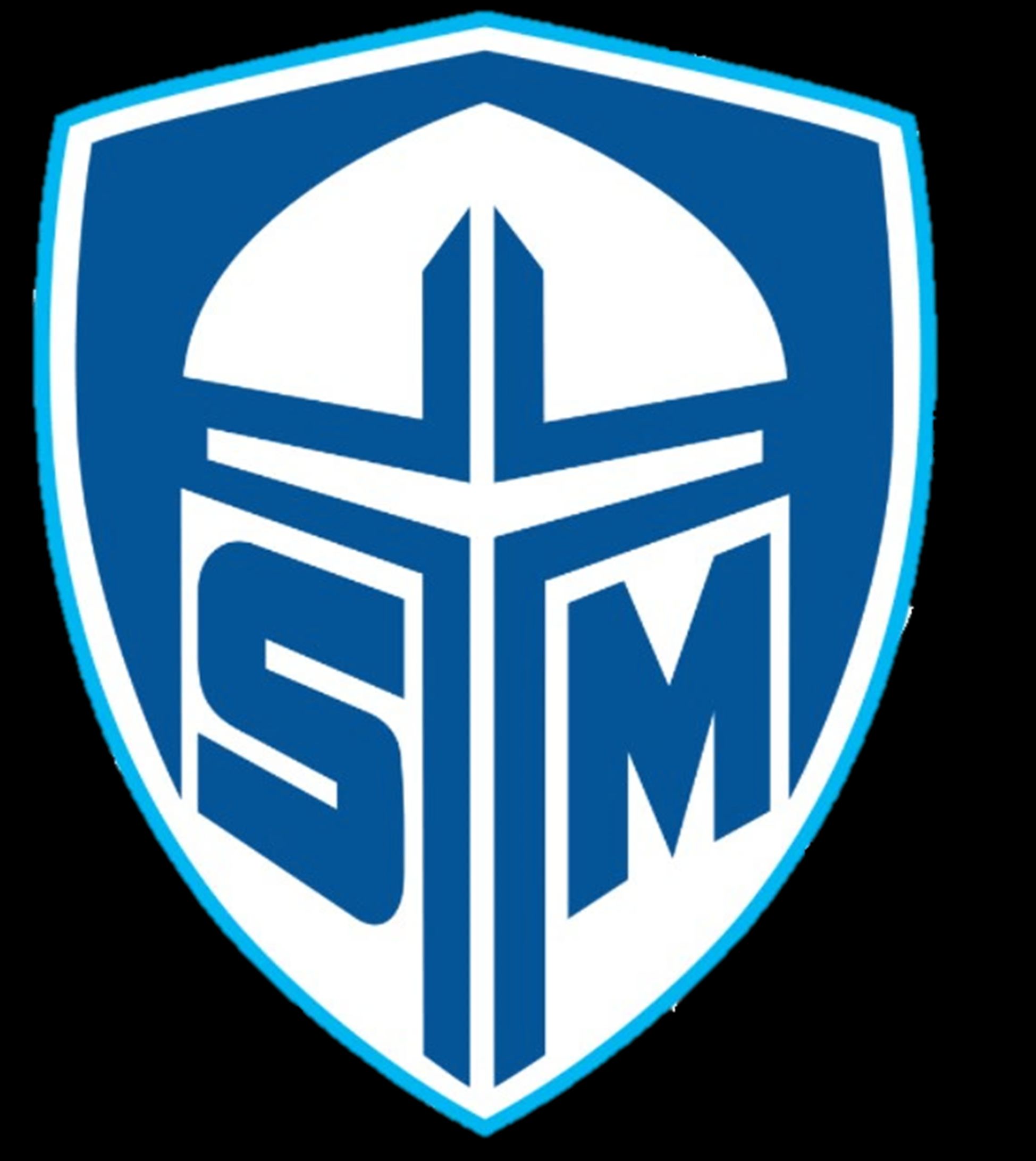 St. Thomas More Slo-Pitch