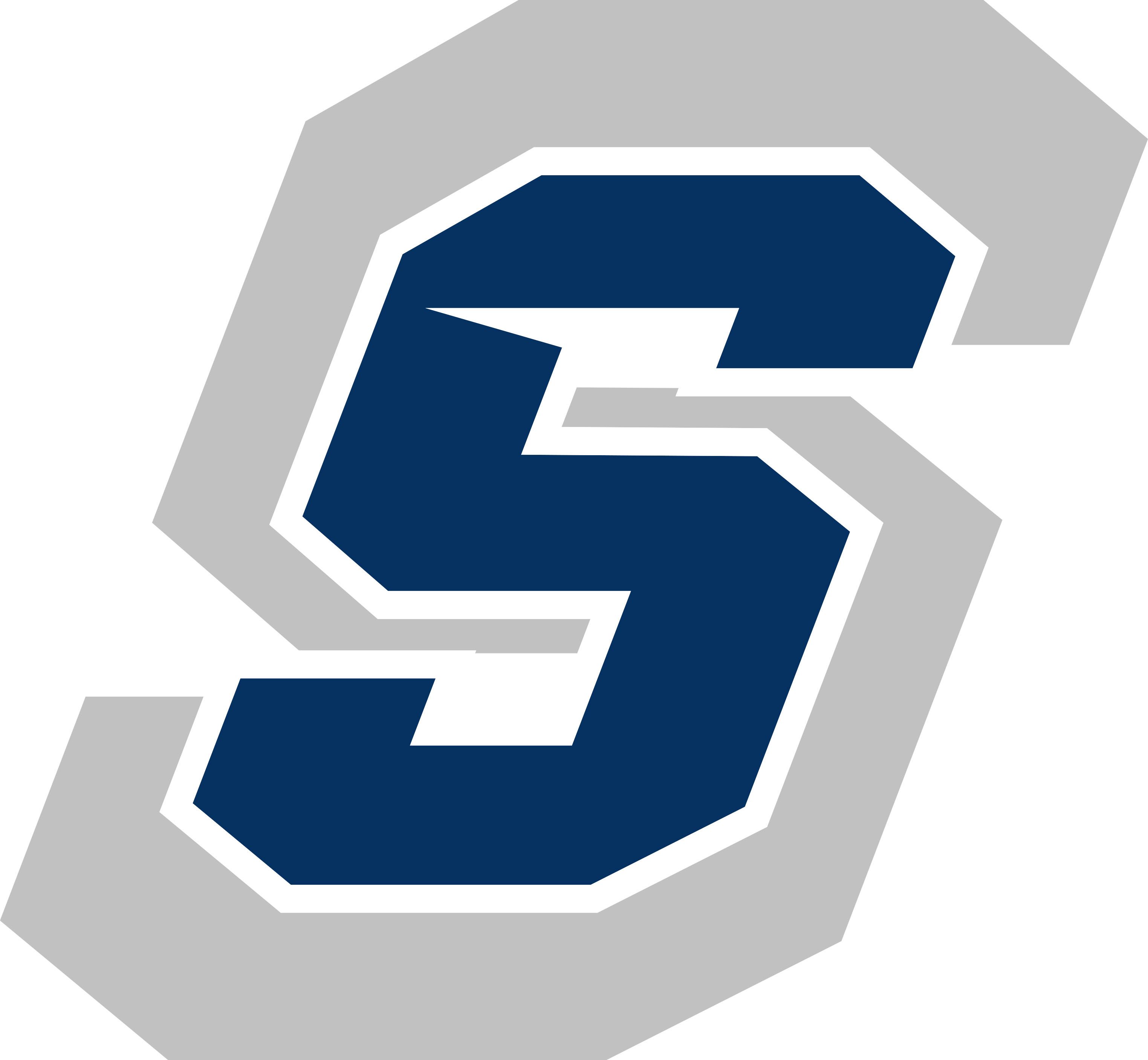 St. Elizabeth Seton Boys Flag Football
