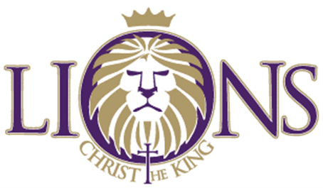 Christ the King Slo-Pitch