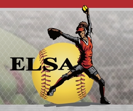 ELSA