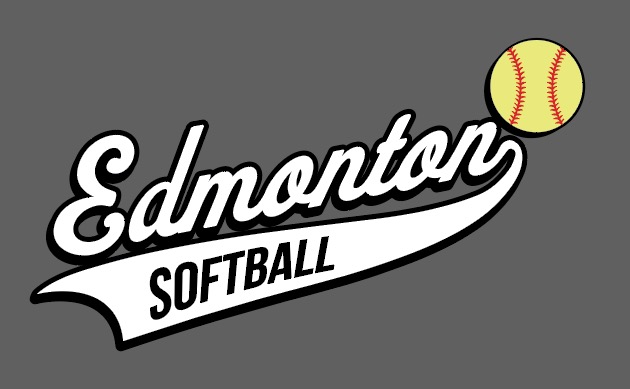 U13 Edmonton Coley