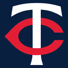 Parkland Twins U19 Blue