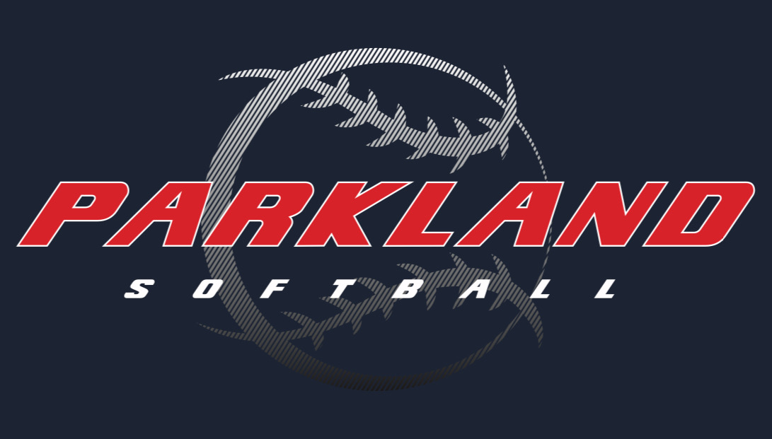 Parkland - U15 - Allison
