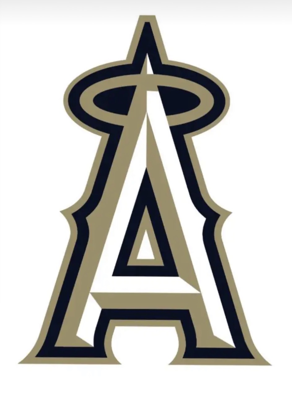 St.Albert Angels U13 Gold Eddy