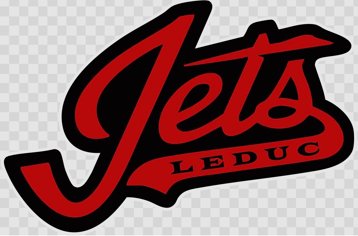 Leduc Jets U15- White