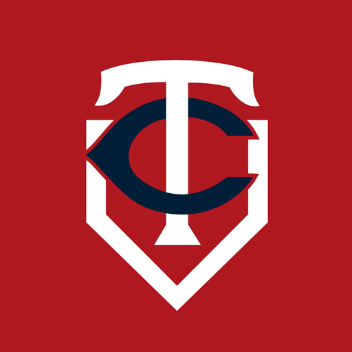 Parkland Twins U19 Blue