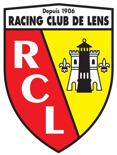 Away Logo