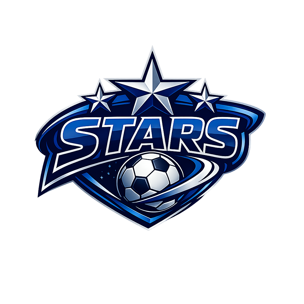 FCR U13G Stars
