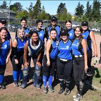 Steelers Women&#39;s Team