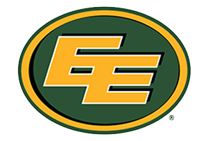 Edmonton Eskimos