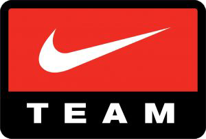 Nike Team