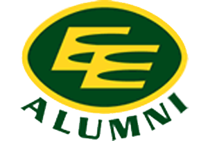 EE Alumni