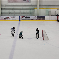 vs Leduc Oct 30