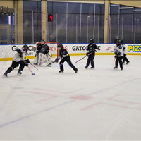 vs Edmonton Oct 30
