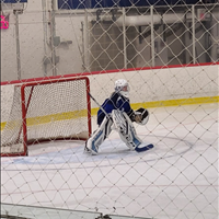 vs Red Deer 07 Nov